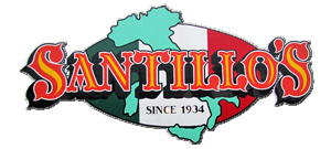 SantilloLogo